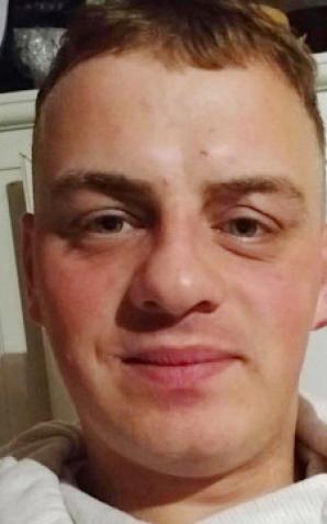 [VIDEO] RUTKOWSKI: Czy Dawid Szustak jest w Niemczech? Czy 1 września 2021 pojawił się w Konsulacie Polskim w Kolonii prosząc o paszport?