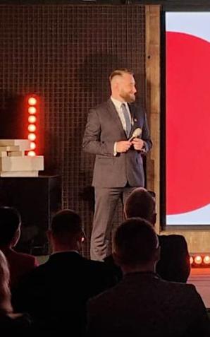 EXPO 2020 w Dubaju - szansą na rozwój polskiej gospodarki w nowej globalnej rzeczywistości