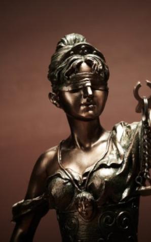 Wyrok za przygotowanie zamachu. Ekstremistyczna grupa wzorowała plany na zamachach terrorystycznych dokonywanych w Norwegii i Nowej Zelandii