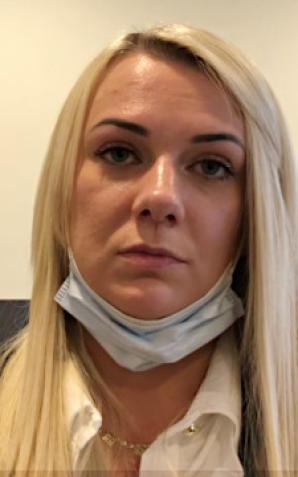 [VIDEO] Dlaczego Duńczycy wysłali list gończy za Polską matką?