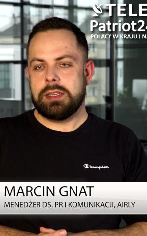 [VIDEO] Likwidacja kopciuchów przynosi efekty. Jakość powietrza w Polsce jest lepsza niż osiem lat temu, ale wciąż wymaga poprawy. W rankingu zanieczyszczonych miast Katowice zajęły czwartą lokatę, po Maladze, Sewilli i Belgradzie 