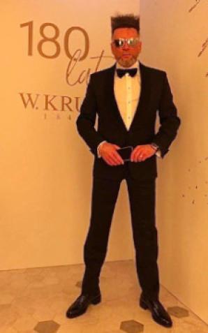 [VIDEO] Ogromny międzynarodowy sukces RUTKOWSKIEGO! Chore dziecko pani Dominiki zostaje w Polsce i nie wraca do Danii! A Duński list gończy I nakaz aresztowania tej matki anulowany!