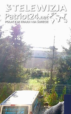 Cud Słońca w Fatimie. Dziś rocznica. - 13.10.22 - PORANNIK24 Robert Rewiński - Redaktor Naczelny