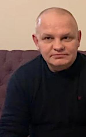 [VIDEO] PATRIOT24 INTERWENIUJE: Czy Sąd Rejonowy w Wałbrzychu ma wszystkie opinie, by po wielu latach problemów zakończyć sprawę pana Sylwestra dot. jego kontaktów z dzieckiem?