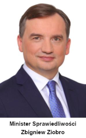 [VIDEO] Czy Zbigniew Ziobro zdymisjonuje Prezesa Sądu Okręgowego w Zamościu Mirosława Baranowskiego za poświadczenie nieprawdy w tym sądzie i bałagan proceduralny, którego skutkiem jest bezkarność wójta-przestępcy z gminy Trzeszczany Stanisław Cz.?!