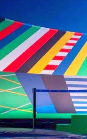 Eliminacje Euro 2024: Polska reprezentacja zagra z Czechami, Albanią, Wyspami Owczymi i Mołdawią!