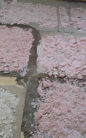 1,5 MILIONA ZŁOTYCH TYGODNIOWO Z LABORATORIUM