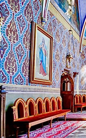 Słowo na niedzielę 28 kwietnia 