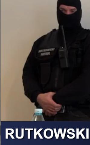 [VIDEO] Odzyskane motocykle KTM! Biuro Rutkowski oferuje 10 tys. euro nagrody za wskazanie sprawców tej kradzieży!