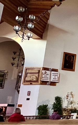 Słowo na niedzielę 9 lutego z Zakopanego