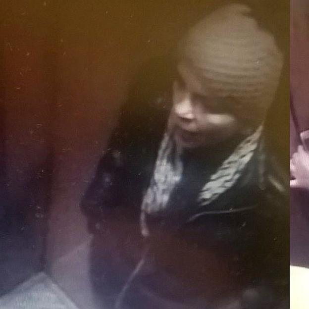 Warszawa: Poznajecie te osoby? Oszukiwali mieszkańców jako pracownicy administracji! 