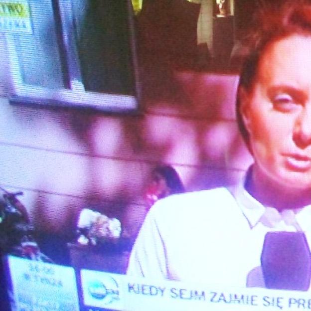 [VIDEO] Prezes Sądy Rejonowego w Kłodzku Maciej Szota zainteresuje się po 4 latach sprawą Bożeny Zalewskiej? Bardzo gruntownie bada ją Prokuratura Krajowa na wniosek Kancelarii Prezydenta a biznesmenka prosi o pomoc Jarosłwa Kaczyńskiego!