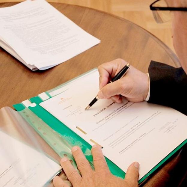 Ruszają prace przygotowawcze do budowy obw. Chełma i S17 Lublin - Hrebenne 