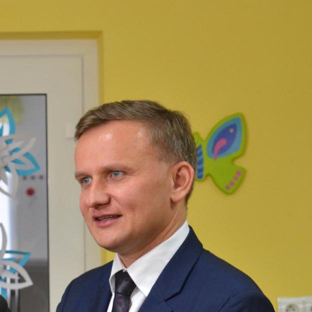 4,2 mln zł na wsparcie dzieci z niepełnosprawnościami