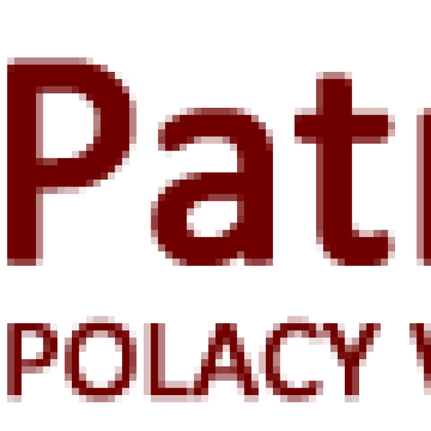 Co se děje se Sophii Sliti? Spolupráce s policií ČR v souvislosti se stanovením místa jejího pobytu v Tunisku úřadem Rutkowski.