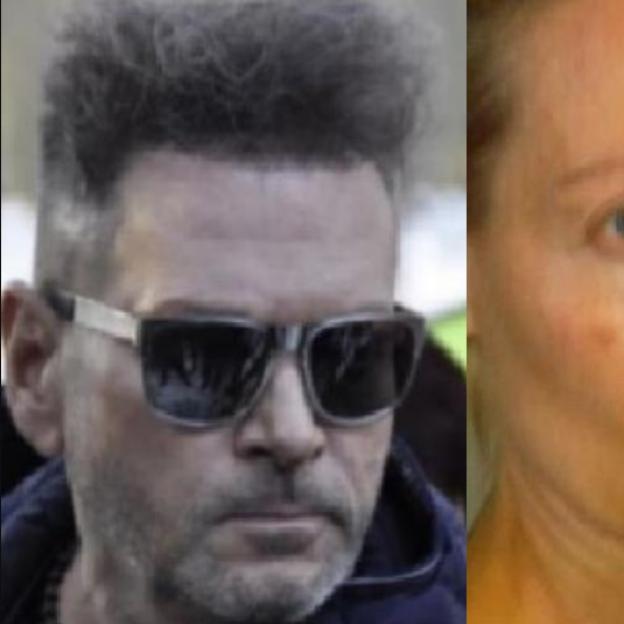 Ludzie Rutkowskiego odnaleźli internetową oszustkę ukrytą w wielkiej chacie w Bieszczadach. W środę zasiądzie na ławie oskarżonych przez Sądem Rejonowym w Kędzierzynie Koźlu