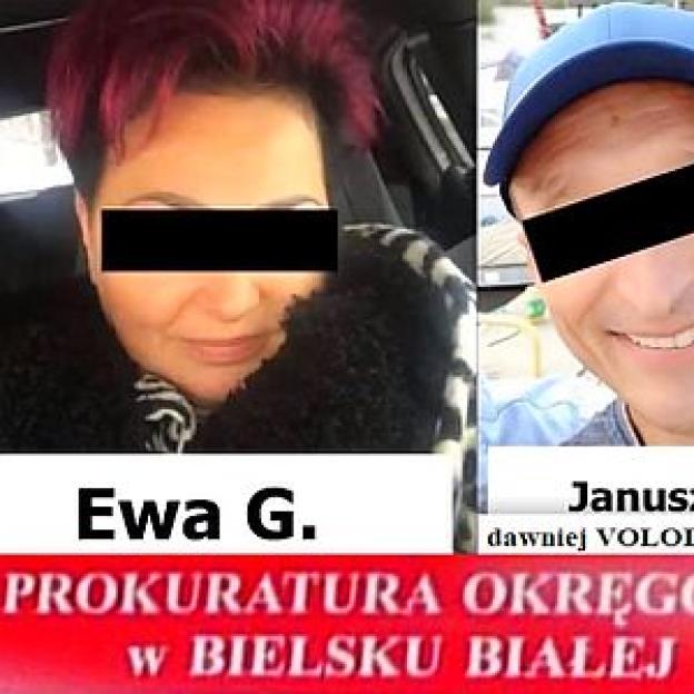 [VIDEO] Nawet 15 mln zł wyłudzili na piramidę finansową w Wadowicach! Następne przestępstwo w Świętym Mieście! Czy kolejne wstrzyma Prokurator Okręgowy w Bielsku-Białej Mariusz Lampart?