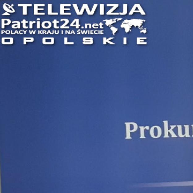 [VIDEO] Kolejna odsłona legalnej walki o dziecko. Czy prawo działa wybiórczo? Dlaczego sprawy rodzinne trwają latami, a sądy wobec kierowców działają w 24 godziny?