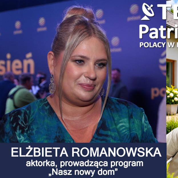 [VIDEO] Niektóre rodziny z naszego programu już nawet nie mają siły marzyć. Trudne doświadczenia na długo nas z nimi łączą