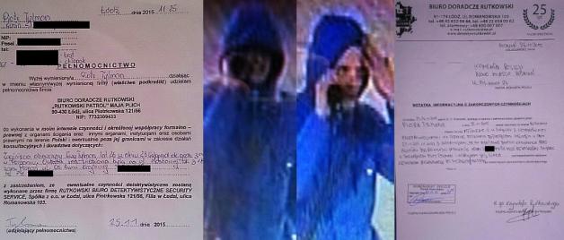 Rutkowski w 24 godziny rozwiązał zagadkę śmierci Ewy Tylman. Oto dowody. Konferencja prasowa dziś o 17