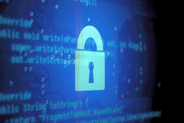 30-latek umówił się przez internet z 13-letnią dziewczynką. Został zatrzymany