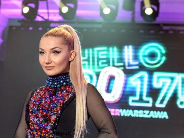 Zapraszamy na sylwestra w Warszawie