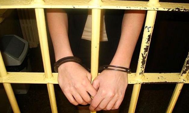 Księgowa zakładu pogrzebowego przywłaszczyła 30 tys. zł