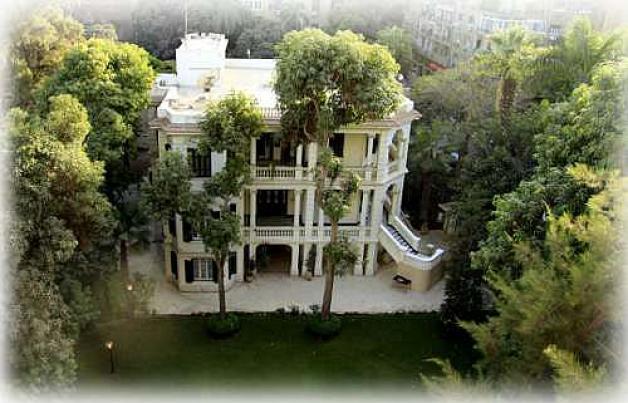 Komunikat MSZ o działaniach służby konsularnej RP w sprawie Magdaleny Ż.