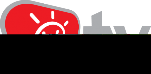 Sprawa Magdaleny Żuk. Detektyw Maja Plich na żywo z Egiptu