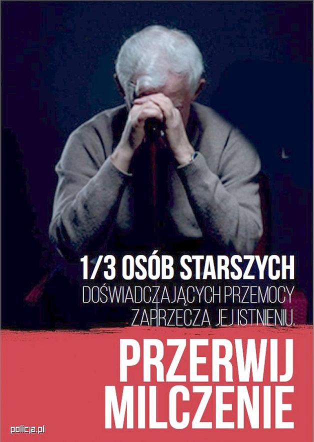 Program: poMOC, a nie przeMOC!- z myślą o seniorach