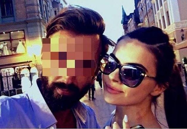 [VIDEO] Była Wicemiss Polonia odpowie przed sądem? Dzięki interwencji Rutkowskiego Prokuratura Rejonowa Radom-Wschód przedstawiła zarzuty byłej Wicemiss i jej matce.