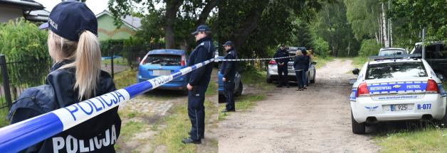 [VIDEO] Mimo postanowień i prawomocnych wyroków sądów dzieci nadal nie wróciły do swoich matek - zaskakuje bezsilność kuratora, prokuratury i policji!
