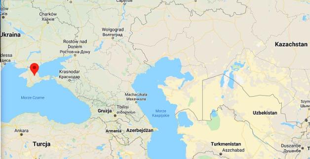 Wspólne oświadczenie ministrów spraw zagranicznych Estonii, Gruzji, Łotwy, Litwy, Polski i Ukrainy w sprawie 76. rocznicy deportacji ludności Tatarów Krymskich do Rosji, Uzbekistanu i Kazachstanu