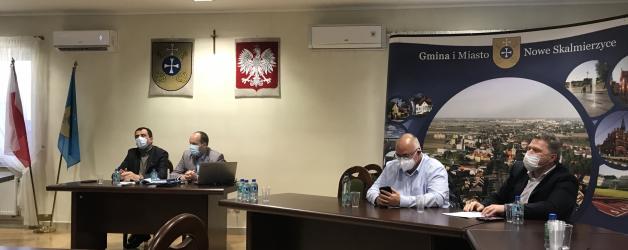 [VIDEO] Za 30 srebrników chłopi i urzędnicy sprzedali wolność części Wielkopolski. Już nie Prusakowi, tylko Izraelczykowi!