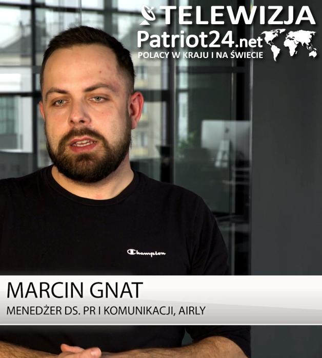 [VIDEO] Likwidacja kopciuchów przynosi efekty. Jakość powietrza w Polsce jest lepsza niż osiem lat temu, ale wciąż wymaga poprawy. W rankingu zanieczyszczonych miast Katowice zajęły czwartą lokatę, po Maladze, Sewilli i Belgradzie 