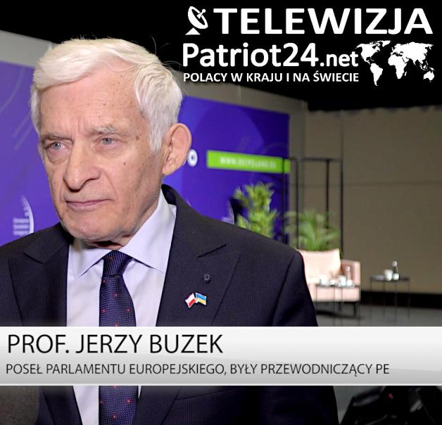 [VIDEO] UE w ciągu pół roku zrezygnuje z importu rosyjskiej ropy. Najbardziej uzależnione niej są Słowacja, Finlandia i Litwa. Rosyjski surowiec można zastąpić dostawami z Iranu, Norwegii, USA i Kazachstanu, a w pierwszej fazie – z Danii i Wielkiej Brytani