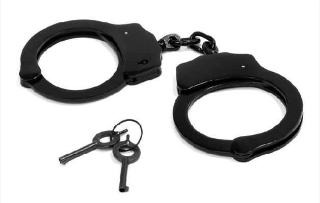 23 osoby skazane za przestępstwa związane ze zbiórką oraz recyklingiem odpadów