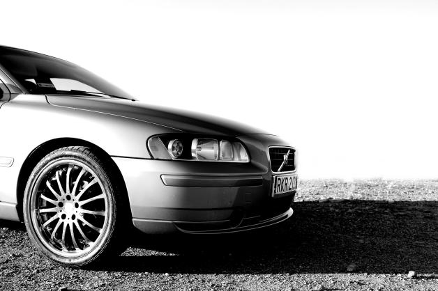 Dostał mandat i zasłabł. Policjanci pomogli i nie uniknął kary