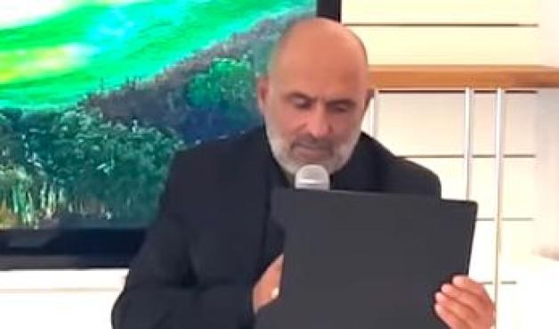 Michał Probierz rozwiał wszelkie wątpliwości! Wiadomo już kto zagra na Euro 2024! 