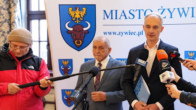 [VIDEO] Piłka, hokej i koszykówka bez wsparcia browarów? Senat zdecyduje o reklamie piwa